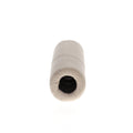 FUEL FILTER MIN ORDER QTY1
