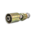 HYDRAULIC COUPLING - POLARSEAL (ACA