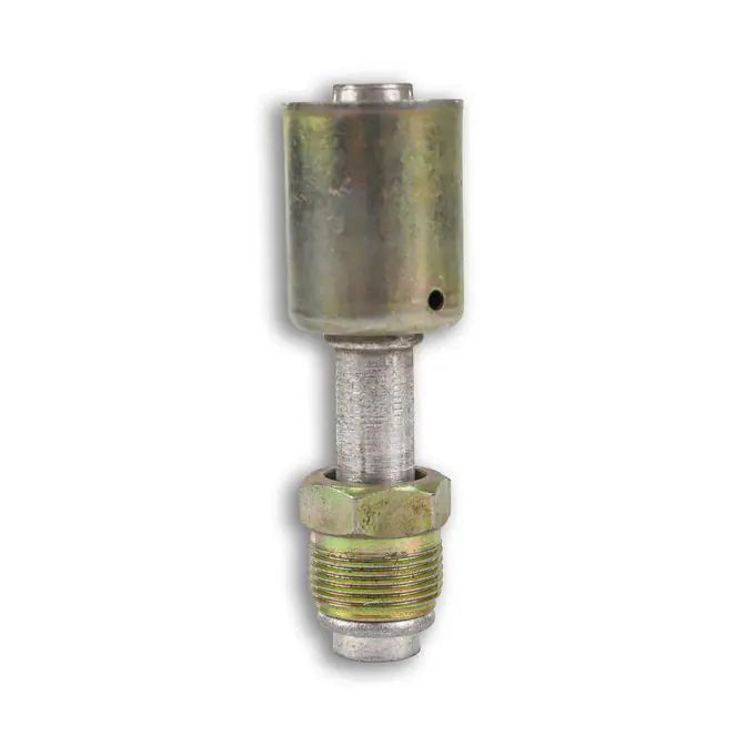 HYDRAULIC COUPLING - POLARSEAL (ACA