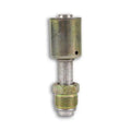 HYDRAULIC COUPLING - POLARSEAL (ACA