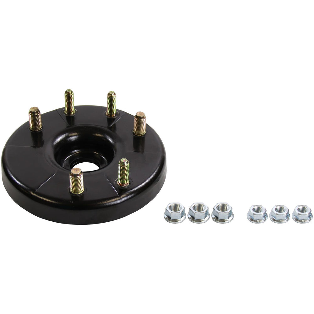 MONROE SHOCKS & STRUTS strut brace