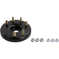 STRUT-MATE MOUNTING KIT