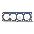 CYLINDER HEAD GASKET