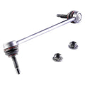 STABILIZER BAR LINK