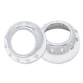 Oracle - Projector Bezels - 8516-504