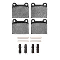 DFC auto part