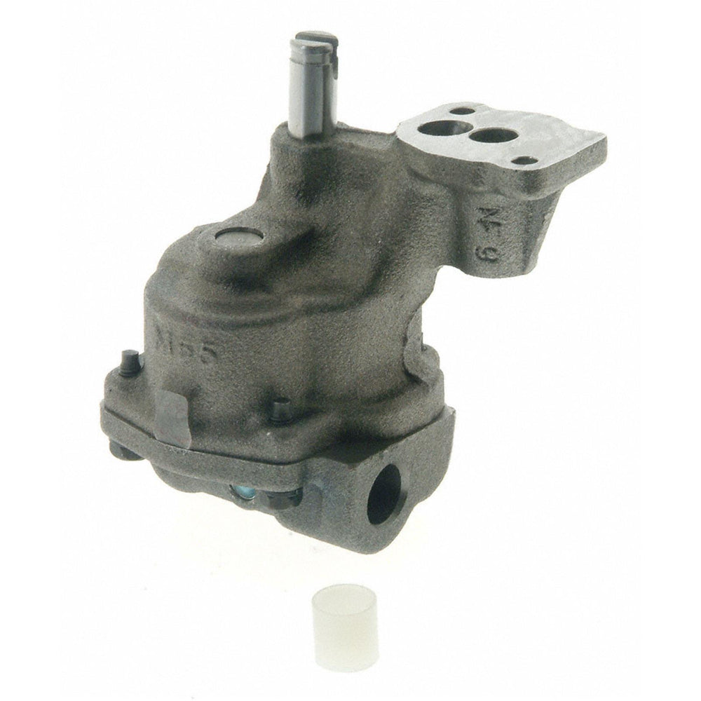 SEALED POWER auto part