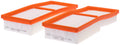 Fram air filter