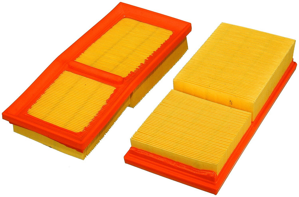 Fram air filter