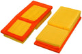 Fram air filter