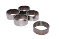 COMP Cams Roller Cam Bearing CS 5