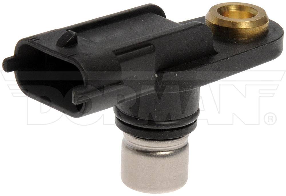 CAMSHAFT SENSOR