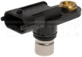 CAMSHAFT SENSOR