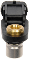 CAMSHAFT SENSOR