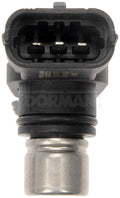 CAMSHAFT SENSOR