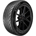 American Kenda Rubber Ind auto part