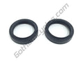 Athena 00-07 Aprilia RSV R 1000 NOK 43x55x11/14mm Fork Oil Seal Kit