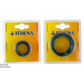 Athena 00-07 Aprilia RSV R 1000 NOK 43x55x11/14mm Fork Oil Seal Kit
