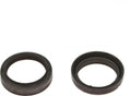 Athena 00-07 Aprilia RSV R 1000 NOK 43x55x11/14mm Fork Oil Seal Kit