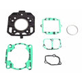 Athena 85-86 Kawasaki KX 125 Top End Gasket Kit