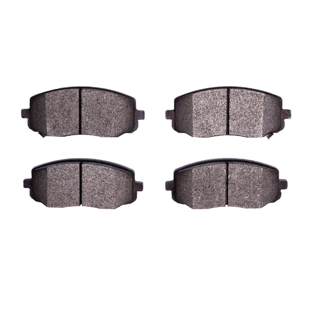 DFC auto part