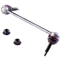 STABILIZER BAR LINK