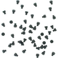 NAMZ HM Sealed Series Wire Seals (50 Pack)