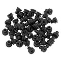 NAMZ HM Sealed Series Wire Seals (50 Pack)