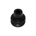NAMZ HM Sealed Series Wire Seals (50 Pack)