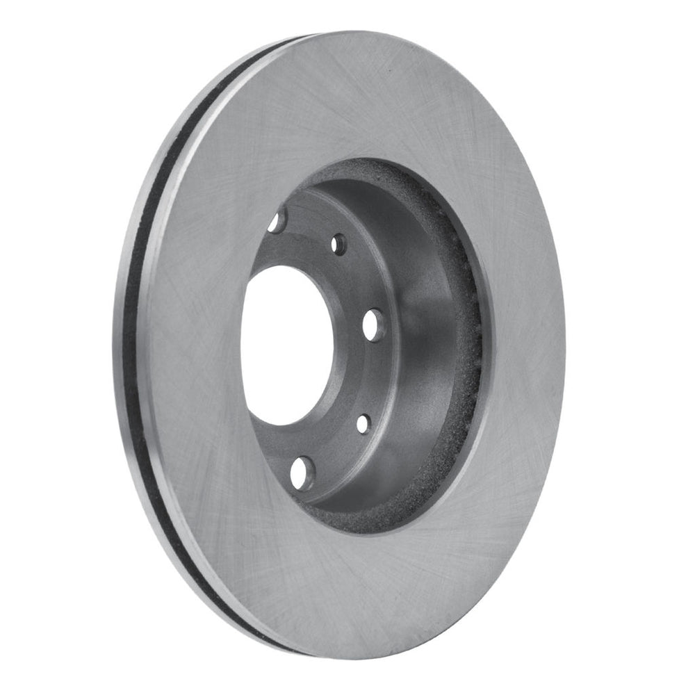 DFC auto part
