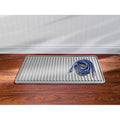 WeatherTech Boot Tray 16in x 36in - Grey