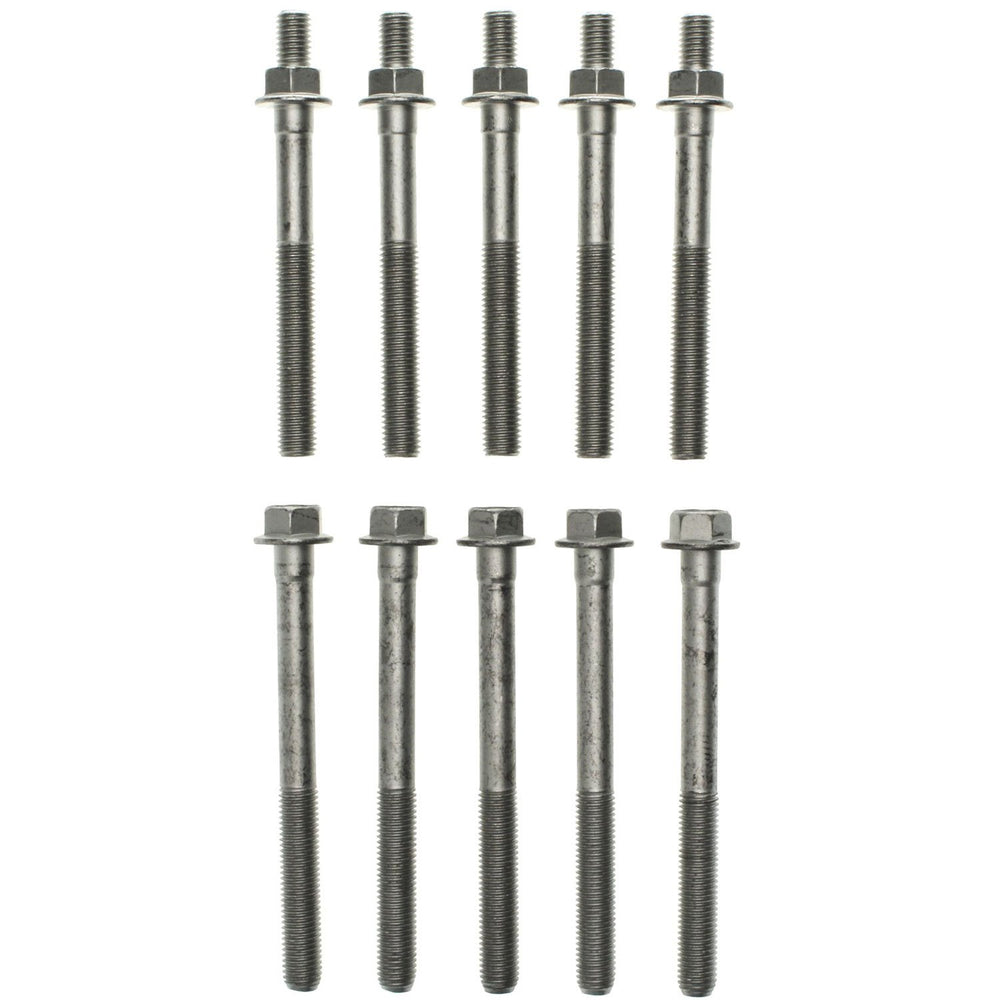 GMPASS:134(2.2L)ENG.(982002) GMTRK:134(2.2L)ENG.(982002) CYLINDER HEAD BOLT