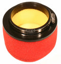 UNI Filter 85-87 Honda ATC 250ES Air Filter