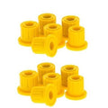Old Man Emu Bushing Kit