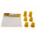 Old Man Emu Bushing Kit