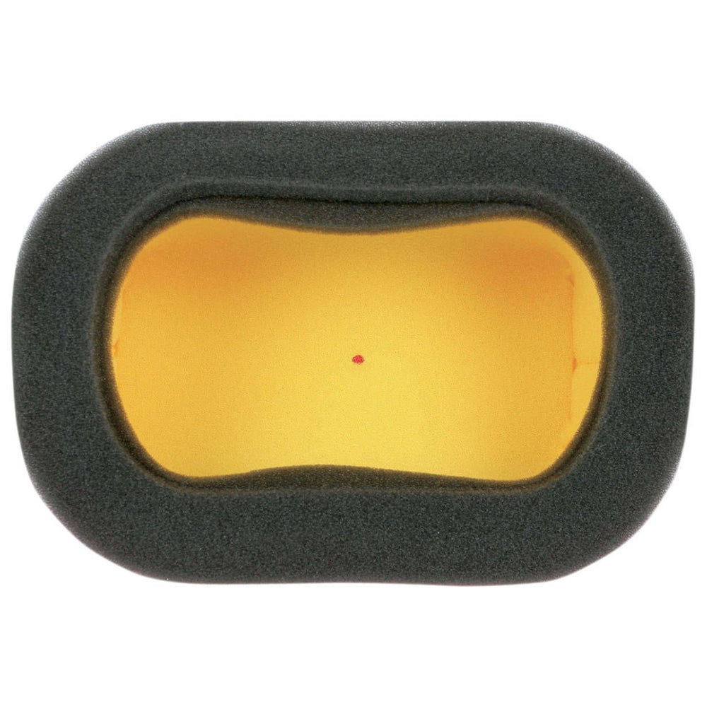 UNI Filter 86-87 Yamaha TT 350 Air Filter