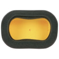 UNI Filter 86-87 Yamaha TT 350 Air Filter