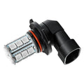 Oracle 9005 18 LED Bulbs (Pair) - Amber
