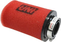 Uni Filter 83-85 Honda ATC 110/125M/185S/200/200E/200ES/200M/200S / 84-86 TRX 125/200 Air Filter