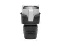 WeatherTech Universal Universal Universal CupCoffee 24 oz. - Black