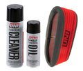Uni FIlter 70-78 Honda CB 750/ 80-81 CB 750 F2/F3 Air Filter