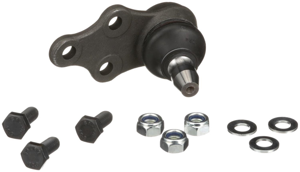 DELPHI auto part