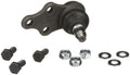DELPHI auto part