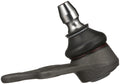 DELPHI auto part close-up
