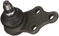 DELPHI auto part detail