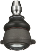 DELPHI auto part installed view