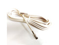 UNB VHF CABLEPACK 5M