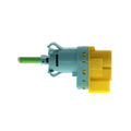 STANDARD IGN auto part detail
