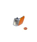 Left Front Parking Lamp for 1993-1998 Jeep ZG (Europe) Grand Cherokee Crown Automotive