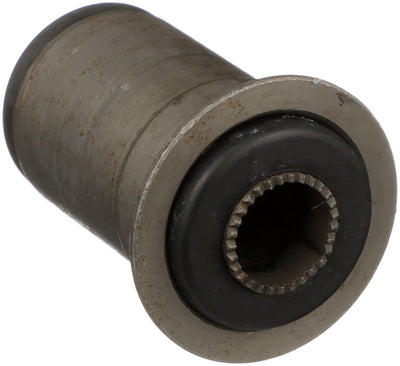 DELPHI control arms